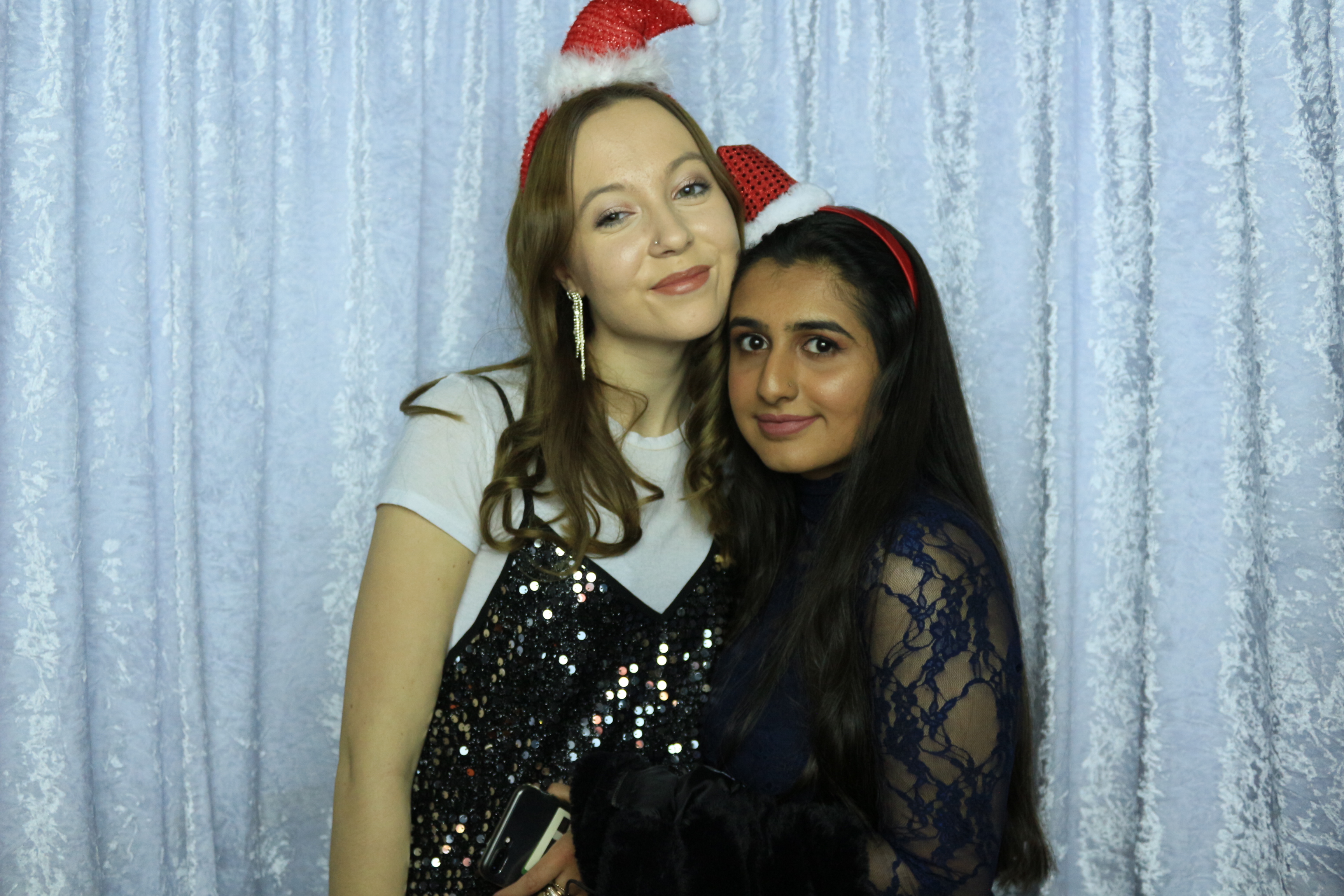 John Lewis Christmas party - Images | View more photos from the event at gallery.partydelightsphotobooth.co.uk/u/PartyDelightsPhotoBooth/John-Lewis-Christmas-party-Images